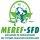 Logo MEREF-SFD